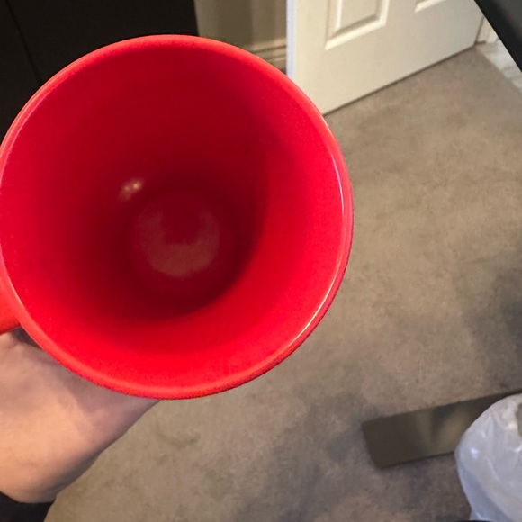 Vintage 1970's Budweiser Thermal Mugs - Picture 6 of 6